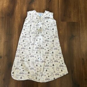 Halo Sleep Sack - small / 0-6 months